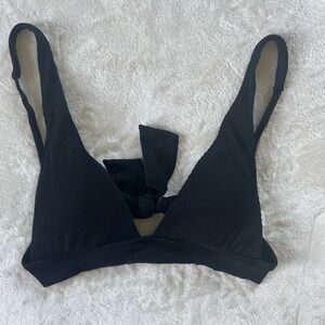 Aerie Bathing Suit Top